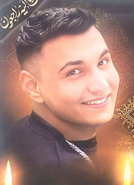 پرونده:محمدرضا قربانی1.jpg