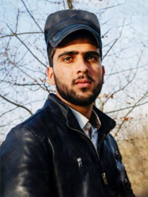 محمد بهرامی.jpg