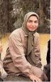 تصویر بندانگشتی از نسخهٔ مورخ ‏۱۷ ژوئن ۲۰۲۰، ساعت ۱۷:۲۹