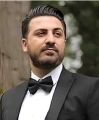 تصویر بندانگشتی از نسخهٔ مورخ ‏۱۶ سپتامبر ۲۰۲۶، ساعت ۱۶:۰۵