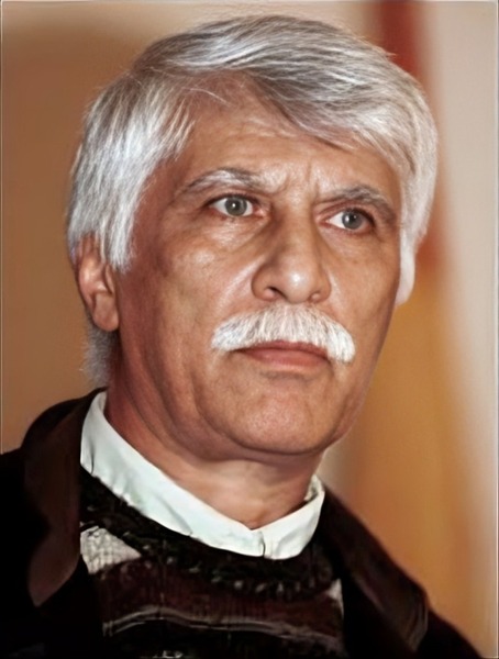 پرونده:بهرام بیضایی؛4.jpg