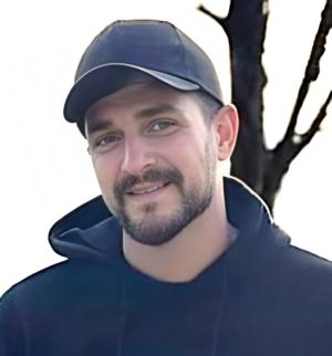 بهروز معصوم نژاد1.jpg