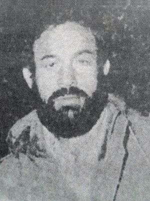 حاج داوود رحمانی.JPG