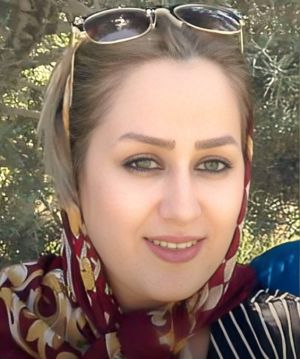 طیبه رضایی1.jpg