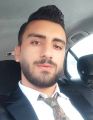 تصویر بندانگشتی از نسخهٔ مورخ ‏۲ ژوئیهٔ ۲۰۲۶، ساعت ۱۱:۲۸