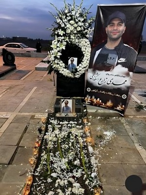 مزار مهدی زارع اشکذری.jpg