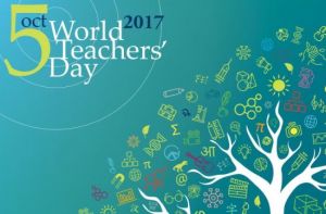 World-teachers-day.jpg