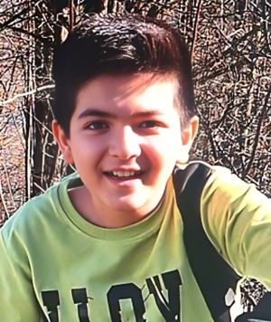 امیرعباس امینی،ساوه.jpg