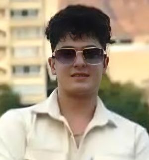 امیر خدایی،لرستان.jpg