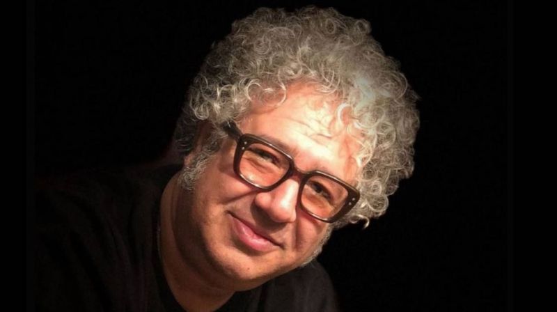 پرونده:بکتاش آبتین.JPG