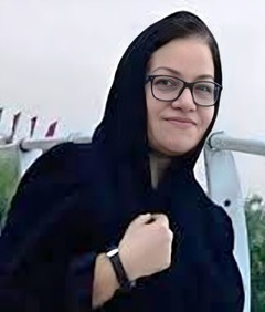 زینب همرنگ.jpg