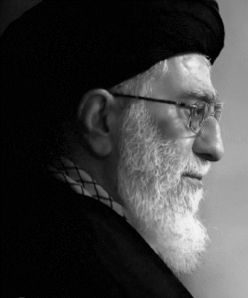 پرونده:سید علی خامنه‌ای.png