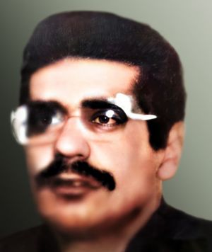 قاسم باقرزاده.JPG