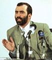 تصویر بندانگشتی از نسخهٔ مورخ ‏۵ اوت ۲۰۲۱، ساعت ۲۱:۴۸