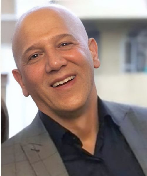 پرونده:محسن دربندی1.jpg