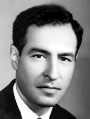مرتضی شفایی ۱.jpg