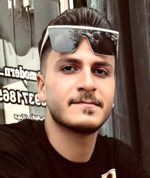 مهران رفیعی1.jpg