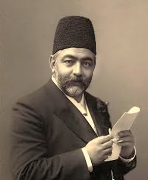 میرزا علی اصغر اتابک؛3.jpg