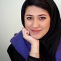 تصویر بندانگشتی از نسخهٔ مورخ ‏۲۳ مهٔ ۲۰۱۸، ساعت ۱۰:۳۶