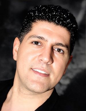 احسان اکبری1.jpg