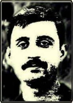 اسماعیل شریف‌زاده.png