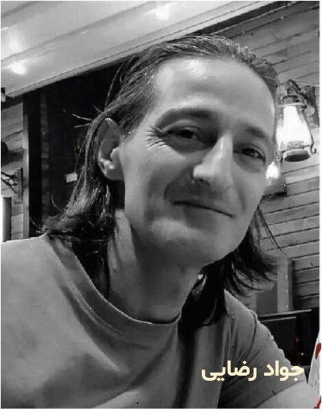 پرونده:جواد رضایی.JPG