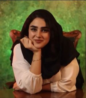 سحر فلاح۲.jpg