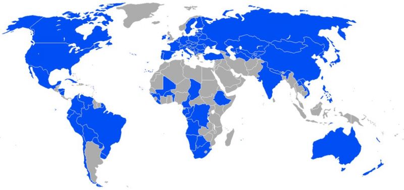 پرونده:سکولاریزم در جهان.JPG