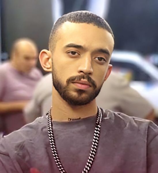 پرونده:ارمیا لاچیانی،اصفهان.jpg