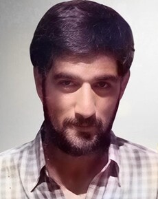 ایرج ماسوری.jpg