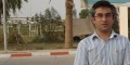 تصویر بندانگشتی از نسخهٔ مورخ ‏۲۲ مارس ۲۰۱۸، ساعت ۱۲:۱۷