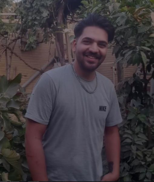 پرونده:حسین رادی.jpg