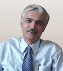 حسین مدنی؛2.png