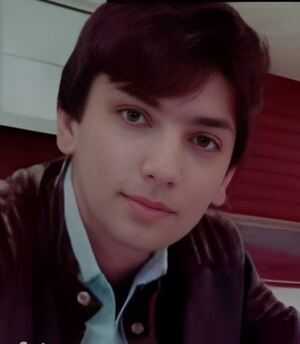 صلاح‌الدین گمشادزهی.JPG