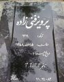 تصویر بندانگشتی از نسخهٔ مورخ ‏۸ فوریهٔ ۲۰۲۱، ساعت ۱۷:۳۰