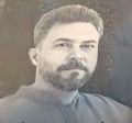 تصویر بندانگشتی از نسخهٔ مورخ ‏۲۲ مهٔ ۲۰۲۶، ساعت ۱۹:۵۵
