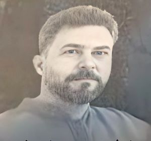 مجید خوشه‌چین،اسلامشهر.jpg