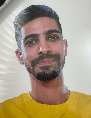 محمدهادی مهرتاش فر،البرز.jpg