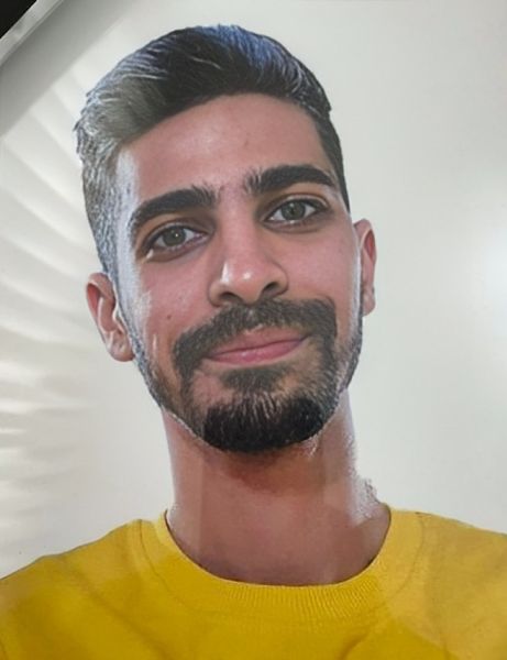 پرونده:محمدهادی مهرتاش فر،البرز.jpg