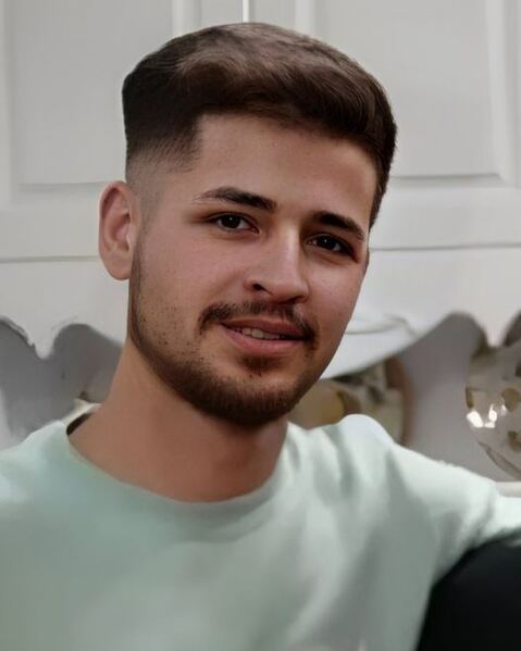 پرونده:محمد قبادلو4.JPG