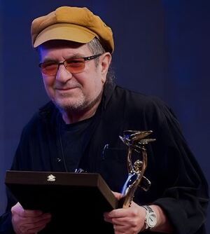 مهرجویی؛ جایزه.JPG