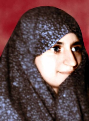 مهری خانبانی .jpg