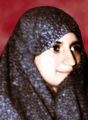 تصویر بندانگشتی از نسخهٔ مورخ ‏۲ مهٔ ۲۰۲۱، ساعت ۱۲:۵۲
