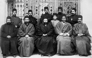 گروهی از بهاییان اولیه.JPG