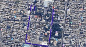 بیت خامنه‌ای.jpg