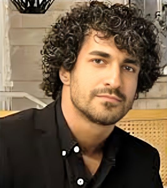 پرونده:حسین تهرانچی1.jpg