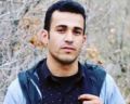 تصویر بندانگشتی از نسخهٔ مورخ ‏۲۵ اوت ۲۰۲۱، ساعت ۲۱:۱۸