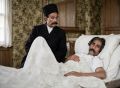 تصویر بندانگشتی از نسخهٔ مورخ ‏۸ اوت ۲۰۲۶، ساعت ۱۱:۱۸