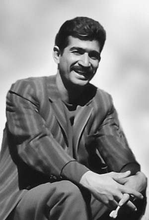 سعید سلطان‌پور.jpg