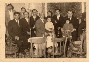 عکس جمعی؛1.jpg